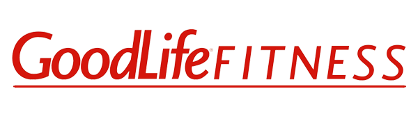 Brand Analysis Goodlife Fitness Designless Ideations